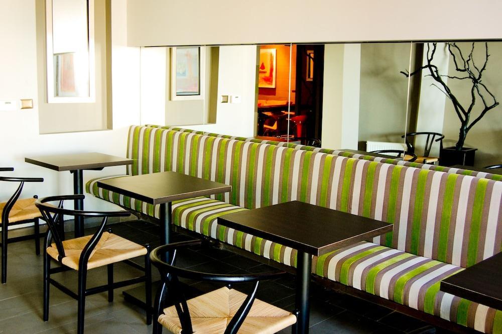 Hotel Boutique 17 Valparaíso Zewnętrze zdjęcie