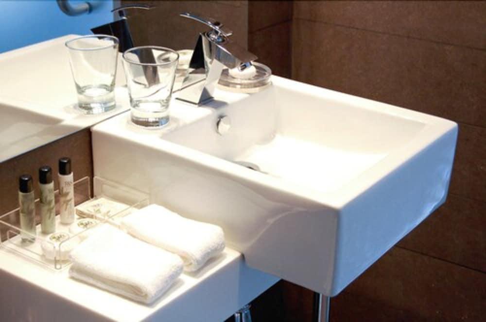 Hotel Boutique 17 Valparaíso Zewnętrze zdjęcie