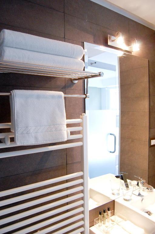 Hotel Boutique 17 Valparaíso Zewnętrze zdjęcie