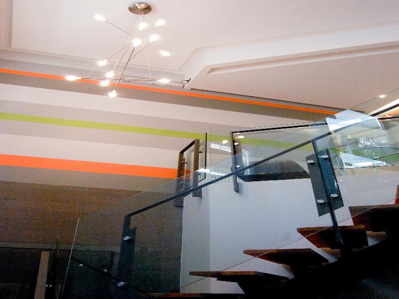 Hotel Boutique 17 Valparaíso Zewnętrze zdjęcie
